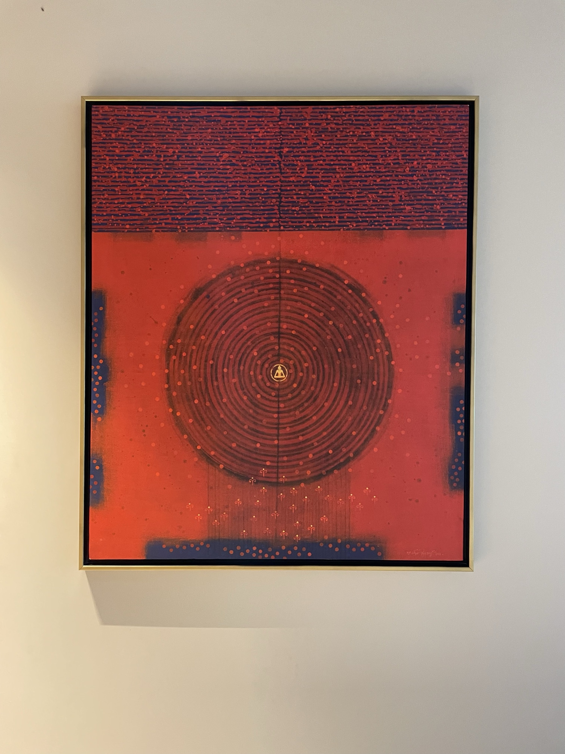 Artwork from an Artemist Edit project.