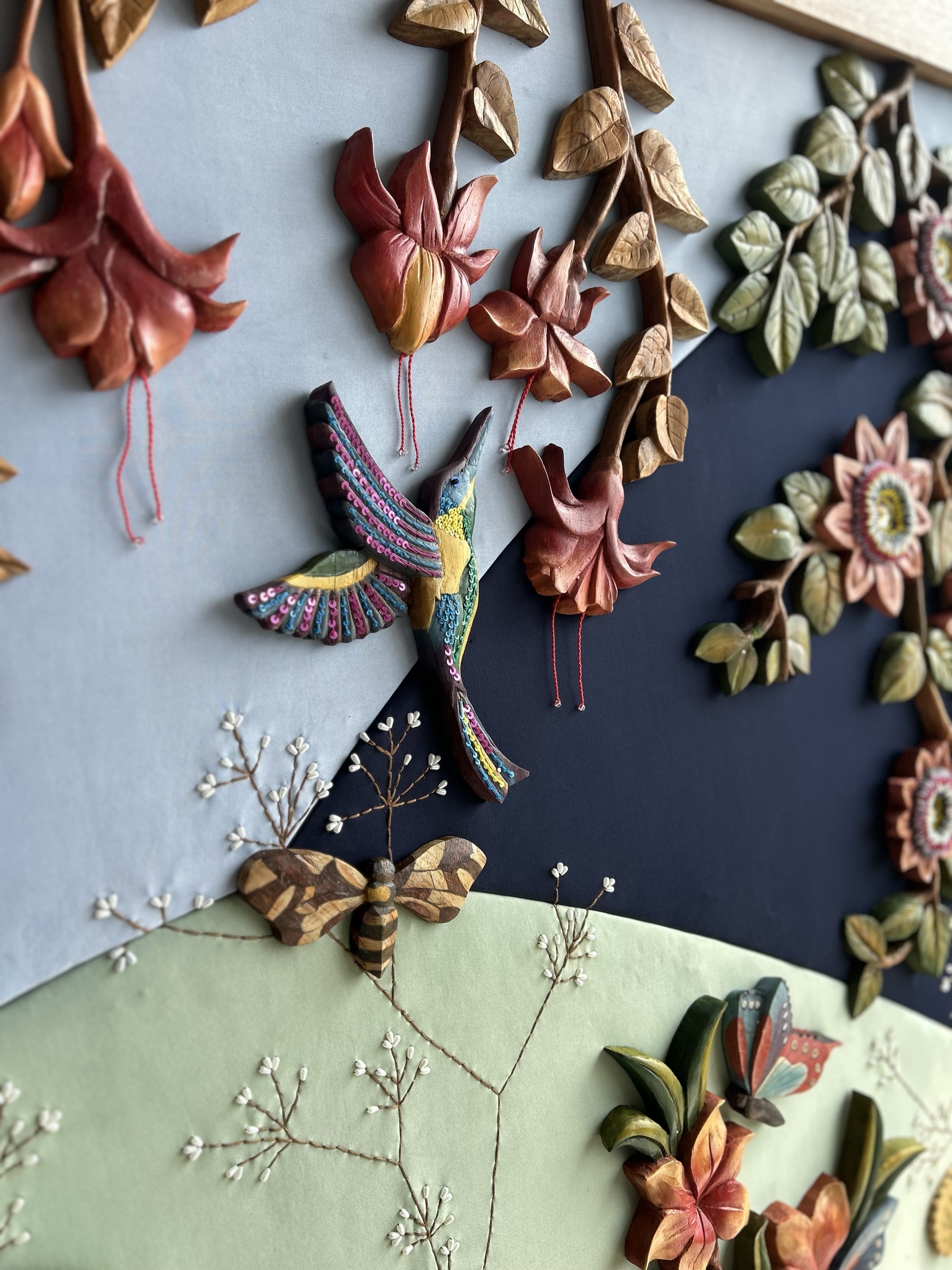 A work from an Artemist Edit project.